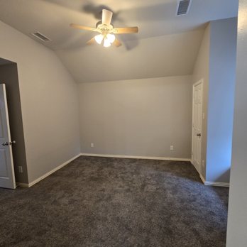 White Gold Interiors - Interior Painting - Drywall Installation & Repair Near Me - Garland, Texas White Gold Interiors - Interior Painting - Drywall Installation & Repair Near Me - Garland, Texas