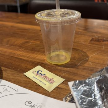 Cafe De Olla - American Near Me - Monrovia, California