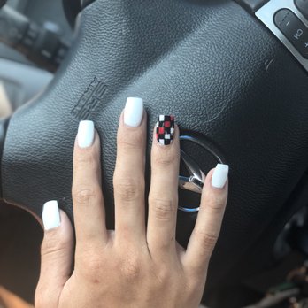 Sun Nails & Spa - Nail Salons Near Me - Rocklin, California Sun Nails & Spa - Nail Salons Near Me - Rocklin, California