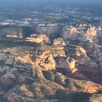 Northern Light Balloon Expeditions - Hot Air Balloons Near Me - Sedona, Arizona Northern Light Balloon Expeditions - Hot Air Balloons Near Me - Sedona, Arizona