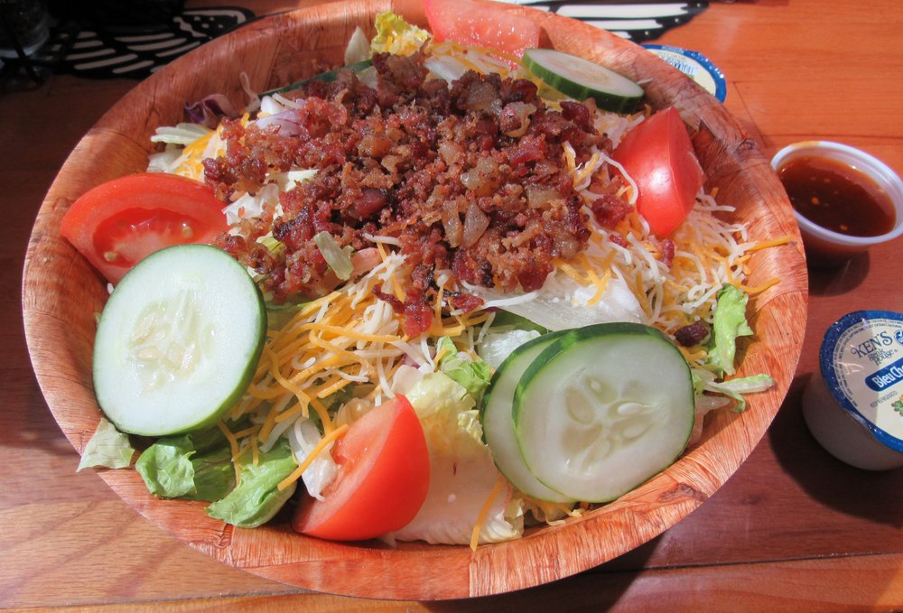 WINGHOUSE BAR & GRILL 43 Photos & 45 Reviews Chicken Wings 2145 E