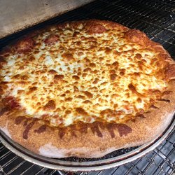 Papa's Pizza To Go
