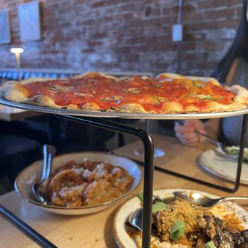 Ospi Venice - Italian Near Me - Venice, California Ospi Venice - Italian Near Me - Venice, California