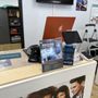 Photo of Secure Data Recovery Services