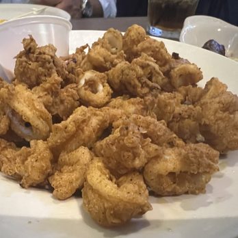 Gaslamp Bar & Grill - Calamari - American Near Me - Issaquah, Washington Gaslamp Bar & Grill - Calamari - American Near Me - Issaquah, Washington