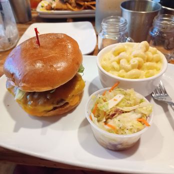 DAVID ALAN ALAN’S SMOKEHOUSE & SALOON - Updated December 2024 - 130 ...