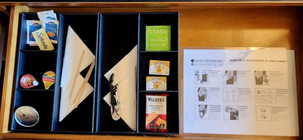 Anderson Inn by null