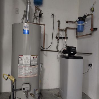Purflo Plumbing - Water Purification Services Near Me - Tucson, Arizona Purflo Plumbing - Water Purification Services Near Me - Tucson, Arizona