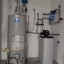 Photo of Purflo Plumbing