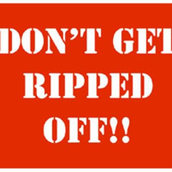 Centennial Bank - THEY JUST GAVE ME THE FINGER AND CLOSED MY ACCOUNT!! WHAT NASTY PEOPLE THEY ARE .. - Banks & Credit Unions Near Me - Bryant, Arkansas Centennial Bank - THEY JUST GAVE ME THE FINGER AND CLOSED MY ACCOUNT!! WHAT NASTY PEOPLE THEY ARE .. - Banks & Credit Unions Near Me - Bryant, Arkansas