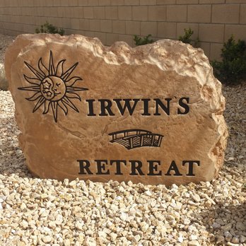 Rancho Relaxo Rocks - Backyard Boulders - Engraving Near Me - Covina, California Rancho Relaxo Rocks - Backyard Boulders - Engraving Near Me - Covina, California