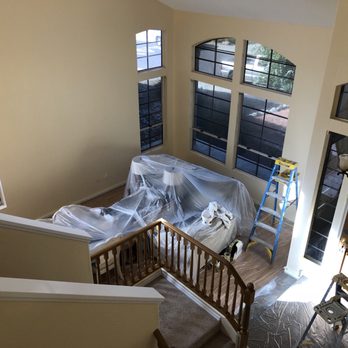 E & S Painting - Stucco Services Near Me - Glendale, Arizona E & S Painting - Stucco Services Near Me - Glendale, Arizona