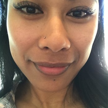 Dream2Lash - Just got my lashes done! Claudia does amazing work - Eyelash Service Near Me - Pleasant Hill, California Dream2Lash - Just got my lashes done! Claudia does amazing work - Eyelash Service Near Me - Pleasant Hill, California