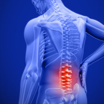Vancouver Spinal Care - Chiropractors Near Me - Vancouver, Washington Vancouver Spinal Care - Chiropractors Near Me - Vancouver, Washington