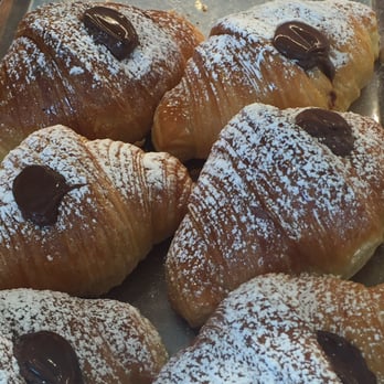 Cartabianca Cafè - Patisserie/Cake Shop Near Me - Florence, FI