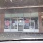 Photo of Cake-O-Licious Bakery