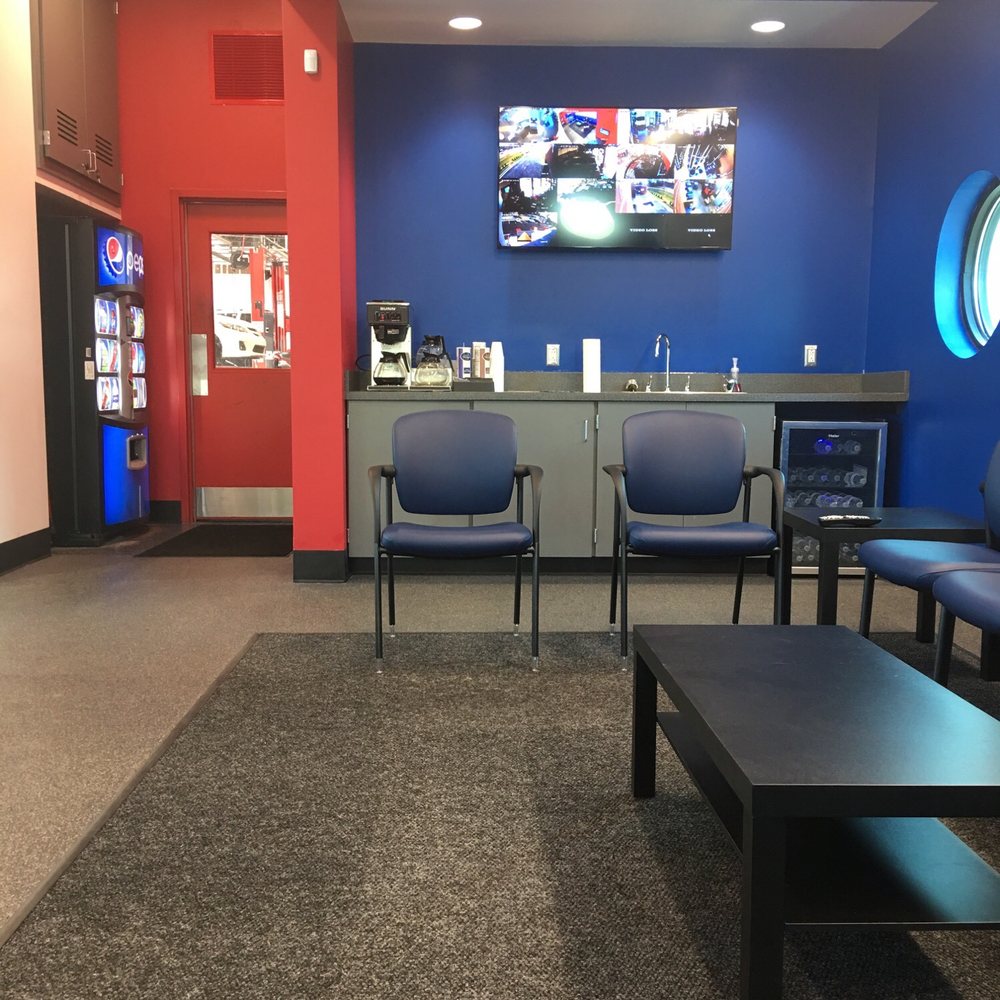 Tire Discounters - Tires Near Me - Chattanooga, Tennessee Tire Discounters - Tires Near Me - Chattanooga, Tennessee