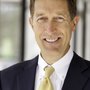 Photo of Dietmeier Orthodontics