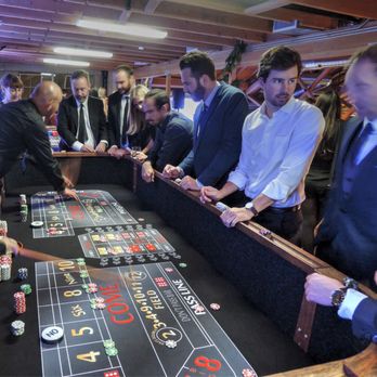 Private Label Casino Party - Party Equipment Rentals Near Me Private Label Casino Party - Party Equipment Rentals Near Me