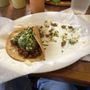 Photo of Las Brisa's