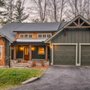Photo of Living Stone Design Build