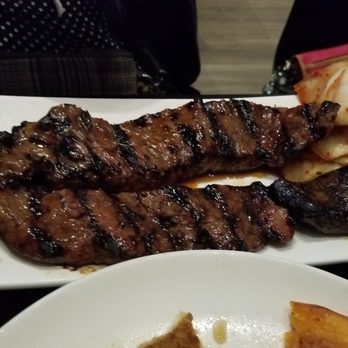 DB Grill - New American Near Me - Kapolei, Hawaii