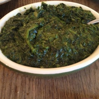 Peter Luger - Steakhouses Near Me - Brooklyn, New York Peter Luger - Steakhouses Near Me - Brooklyn, New York