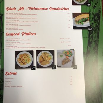 Pho 18 - Vietnamese Near Me - Houston, Texas Pho 18 - Vietnamese Near Me - Houston, Texas