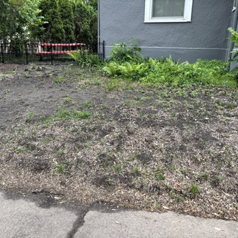 Weed Man - more Weedman - Lawn Services Near Me - Burnsville, Minnesota Weed Man - more Weedman - Lawn Services Near Me - Burnsville, Minnesota
