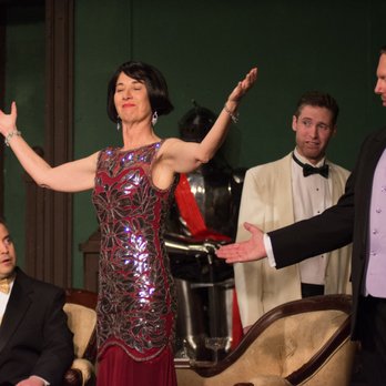 Bay Area Stage Productions - The Games Afoot! Winter 2023 Bay Area Stage theatre - Performing Arts Near Me - Vallejo, California Bay Area Stage Productions - The Games Afoot! Winter 2023 Bay Area Stage theatre - Performing Arts Near Me - Vallejo, California