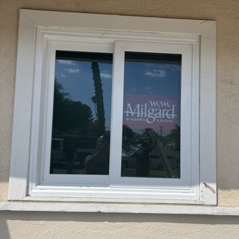 Mancino Door & Window - Windows Installation Near Me - Glendora, California Mancino Door & Window - Windows Installation Near Me - Glendora, California