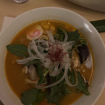 Bantam King - Ramen Near Me - Washington, DC, District of Columbia Bantam King - Ramen Near Me - Washington, DC, District of Columbia