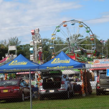 Guilford Fair - Festivals Near Me - Guilford Center, Connecticut Guilford Fair - Festivals Near Me - Guilford Center, Connecticut