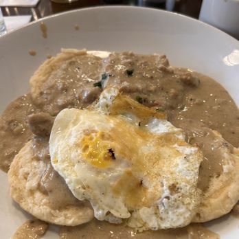 Corner Kitchen - Breakfast & Brunch Near Me - Asheville, North Carolina