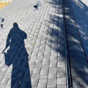 Ponce's Exterior - Roofing Near Me Ponce's Exterior - Roofing Near Me