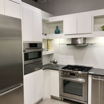 Ferguson Bath, Kitchen & Lighting Gallery - Kitchen & Bath Near Me - Virginia Beach, Virginia