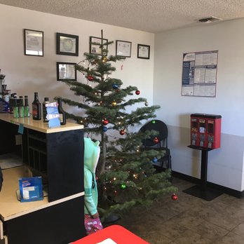 Jiffy Lube - Auto Repair Near Me - Bakersfield, California Jiffy Lube - Auto Repair Near Me - Bakersfield, California