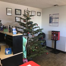 Jiffy Lube