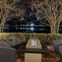 Photo of Hotel Indigo Jacksonville-Deerwood Park