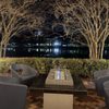 Hotel Indigo Jacksonville-Deerwood Park gift card