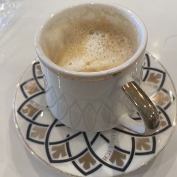Sanguich - Cafe con Leche - Cuban Near Me - Miami, Florida Sanguich - Cafe con Leche - Cuban Near Me - Miami, Florida