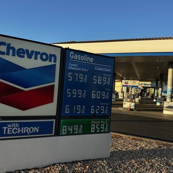 Chevron - Gas Stations Near Me - Dixon, California Chevron - Gas Stations Near Me - Dixon, California