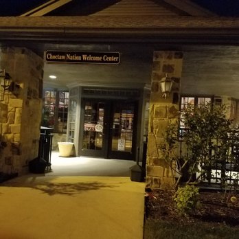 Choctaw Nation Welcome Center - So let's discuss why Swiss chocolate is so much better than American. Oh wait that's Choctalk - Rest Stops Near Me - Colbert, Oklahoma Choctaw Nation Welcome Center - So let's discuss why Swiss chocolate is so much better than American. Oh wait that's Choctalk - Rest Stops Near Me - Colbert, Oklahoma