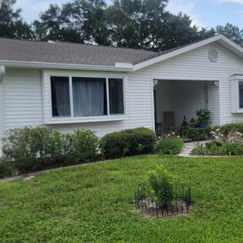 Redefined Gutters - Gutter Services Near Me