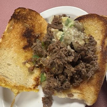 Moore Street Café - Philly - Cafes Near Me - Richmond, Virginia Moore Street Café - Philly - Cafes Near Me - Richmond, Virginia