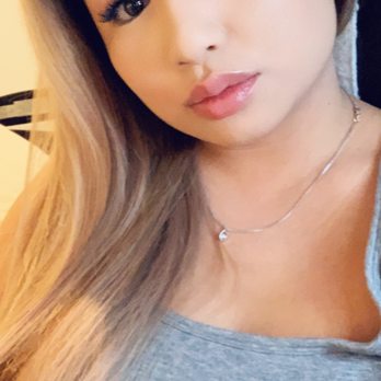 Mesmerizing Lashes - Lashes by Loan! Size 14 and style is gorgeous!! - Permanent Makeup Near Me - Stanton, California Mesmerizing Lashes - Lashes by Loan! Size 14 and style is gorgeous!! - Permanent Makeup Near Me - Stanton, California