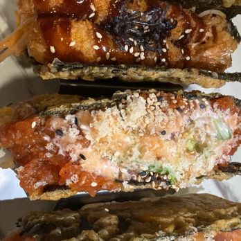 Kingbop - Korean Near Me - Los Angeles, California
