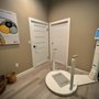 Photo of 100% Chiropractic - Augusta Street
