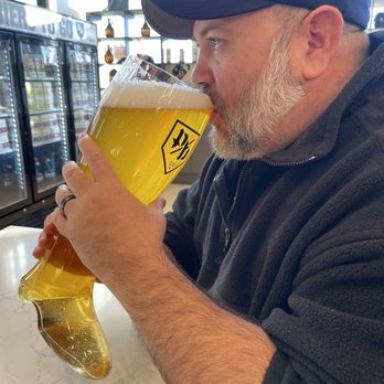 Prost Brewing - Breweries Near Me - Northglenn, Colorado Prost Brewing - Breweries Near Me - Northglenn, Colorado