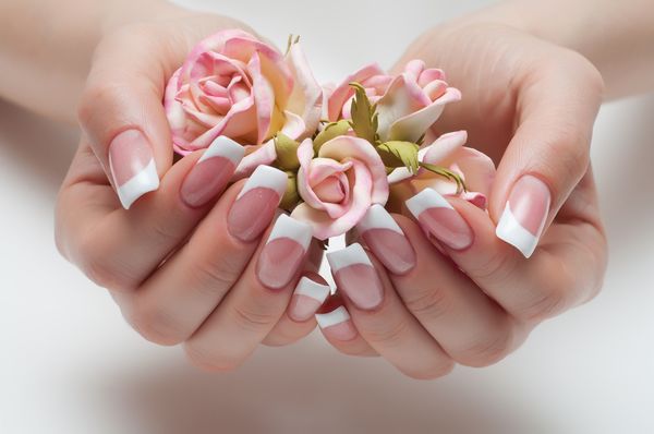 Sns powder manicure. hard gel manufacture - Give us a call and make an appointment please. Thank you! Sns powder manicure. hard gel manufacture - Give us a call and make an appointment please. Thank you!